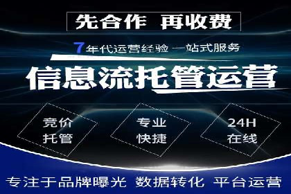 精准营销的秘诀：专业SEM托管的成功故事分享