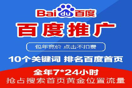 百度竞价赚钱的五大策略及成功案例解读